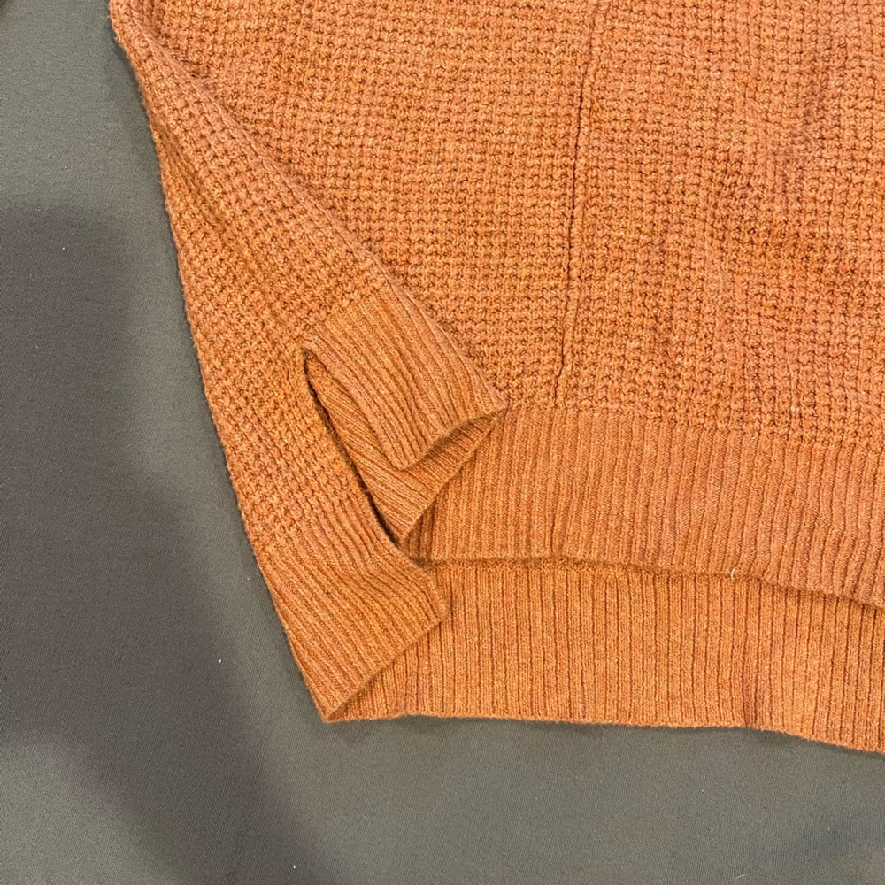 Good condition - Picture 3 of 3